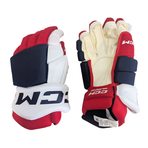 JHTKPP1.png?v=1753456849&width=480