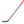 Load image into Gallery viewer, Jack Johnson Pro Stock - Bauer Supreme TotalOne (NHL)
