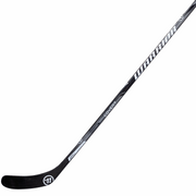 Johnny Oduya Pro Stock - Warrior Covert DT1 (LNH)