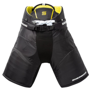 Sherwood Rekker Legend 4 - Junior Hockey Pants (Black)