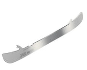 JRZ MultiFit Stainless Steel - Player - Bauer PowerFly, Bauer Edge & CCM XS