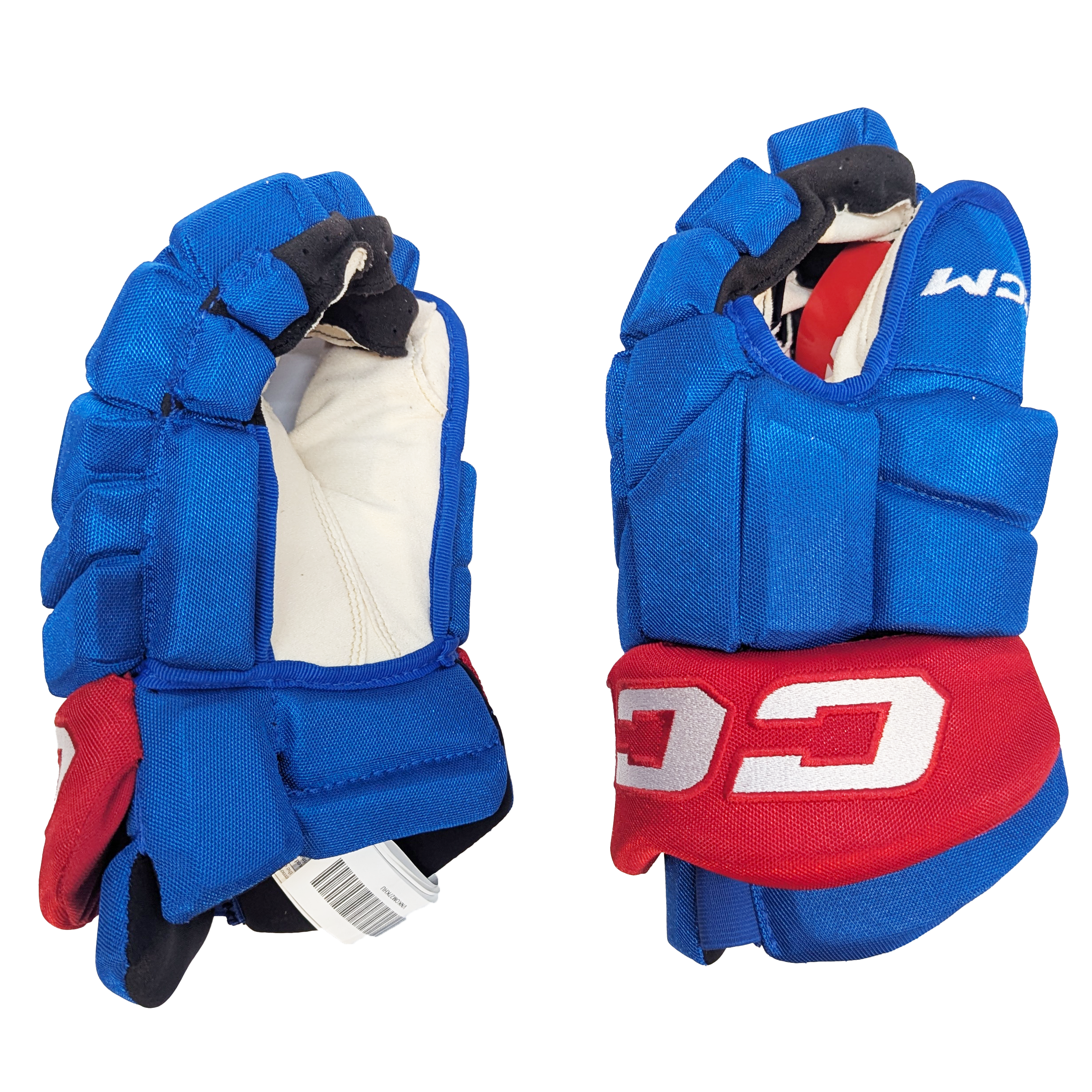 HockeyStickMan Canada