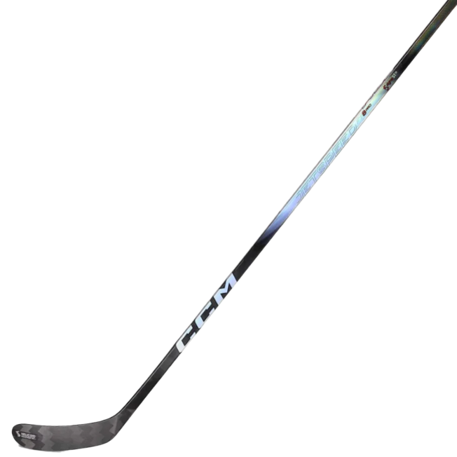 CCM Jetspeed FT8 Pro - Retail
