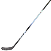 CCM Jetspeed FT8 Pro