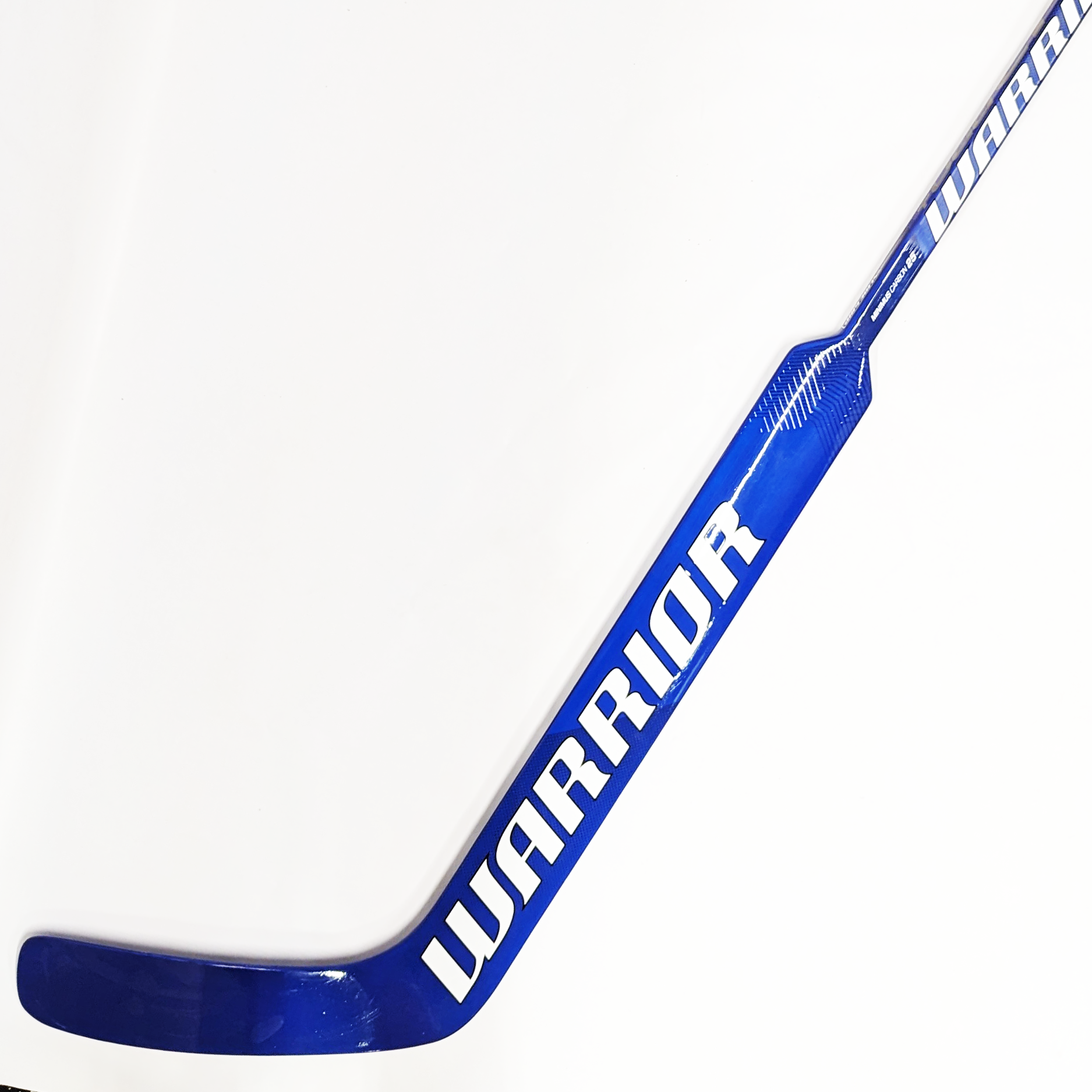 Gardien de but - Rituel du Guerrier V2 Pro+