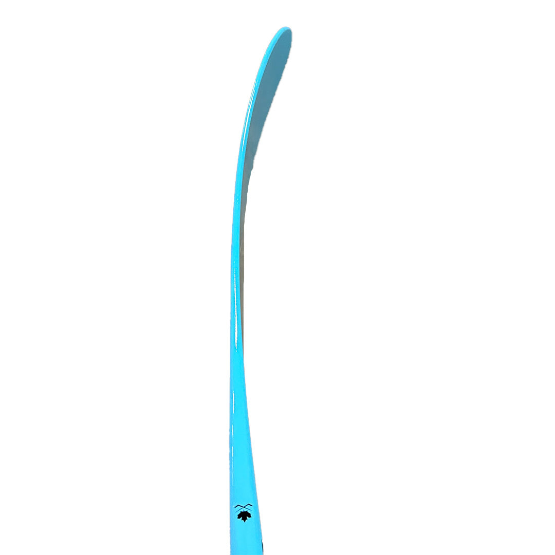CCM Jetspeed FT9 Pro Mini Stick