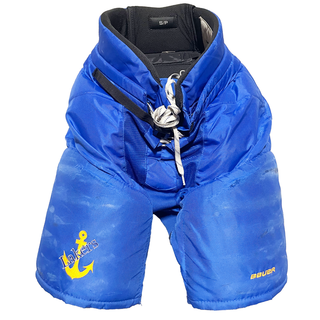 Hockey Pants HockeyStickMan Canada