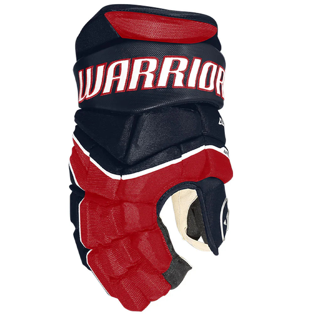 Warrior Alpha LX20 - Gant de hockey