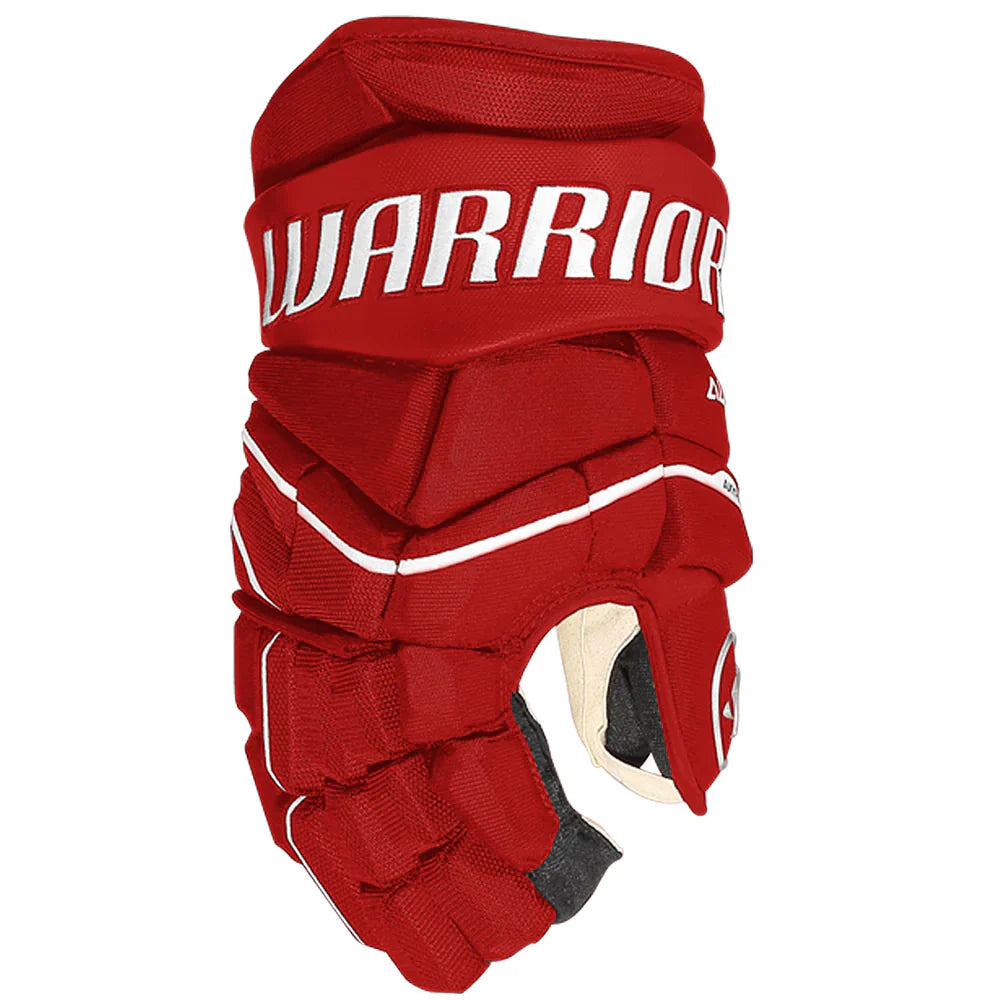 Warrior Alpha LX20 - Gant de hockey