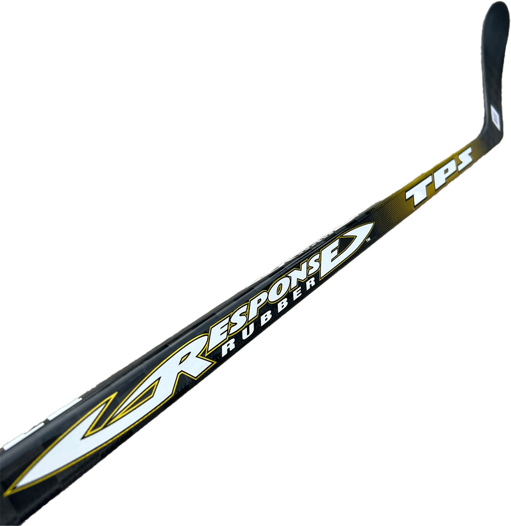 HockeyStickMan Canada