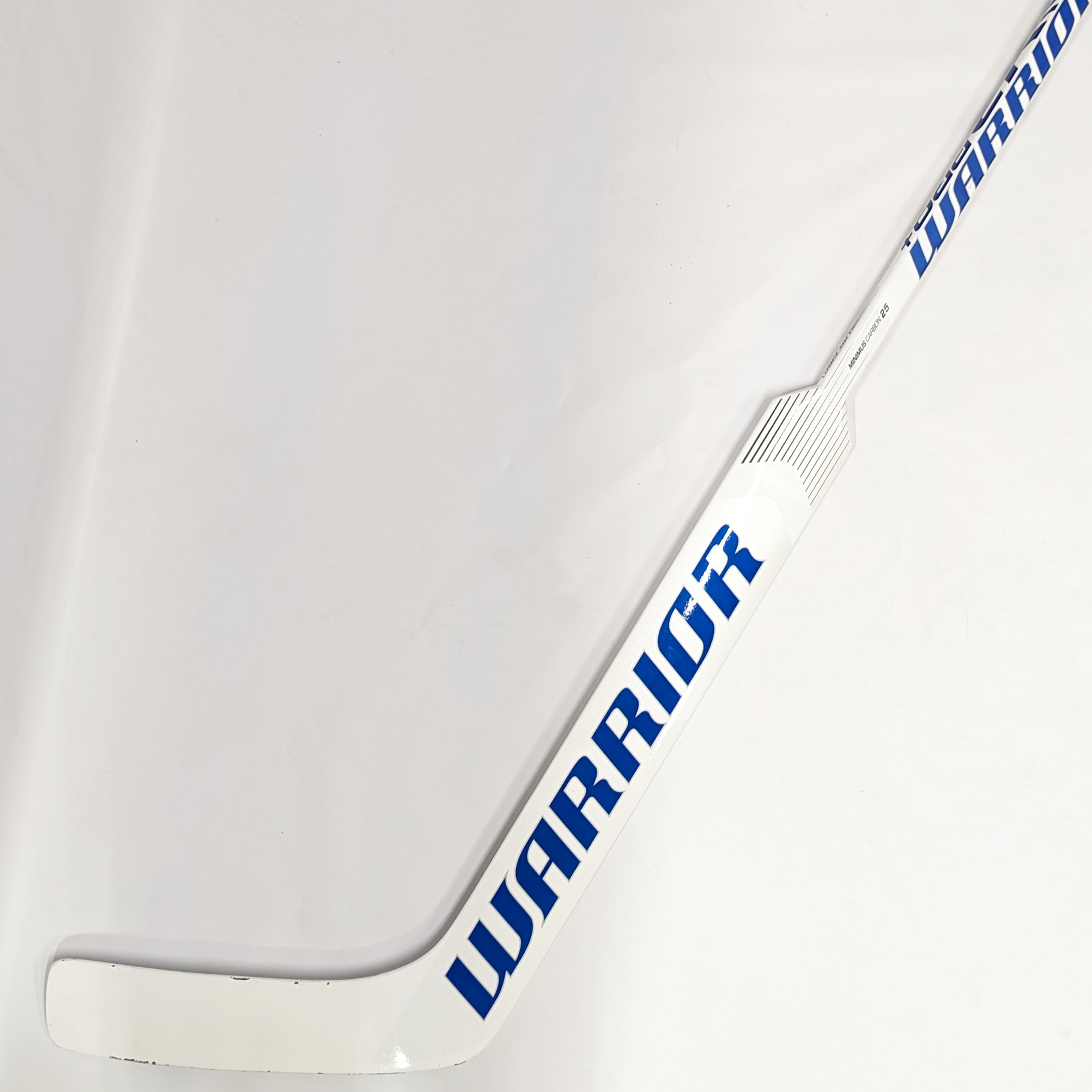 Gardien de but - Rituel du Guerrier V2 Pro+