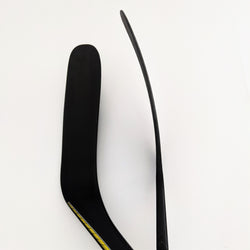 CCM Super Tacks 2.0