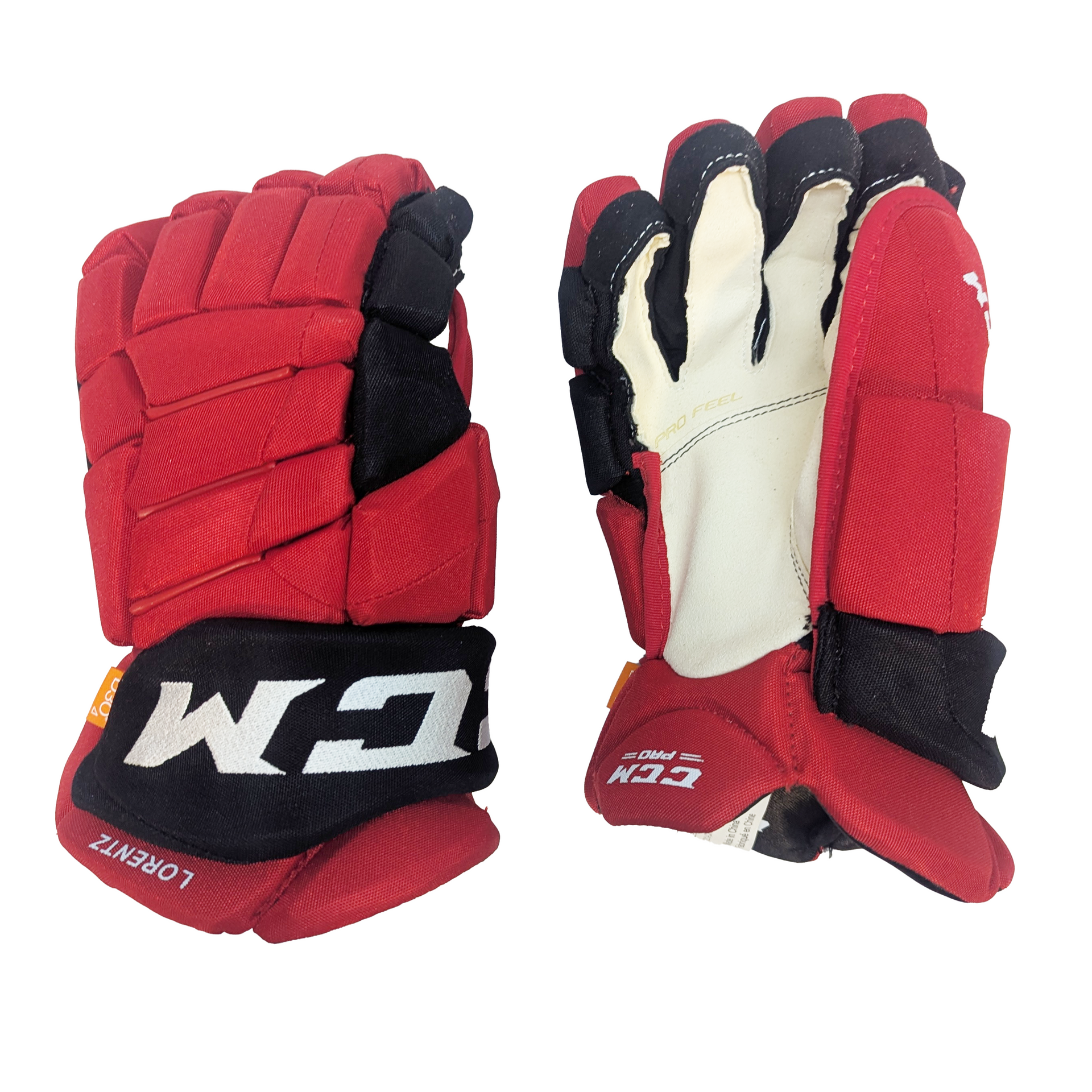 Lorentz1.png?v=1753450180&