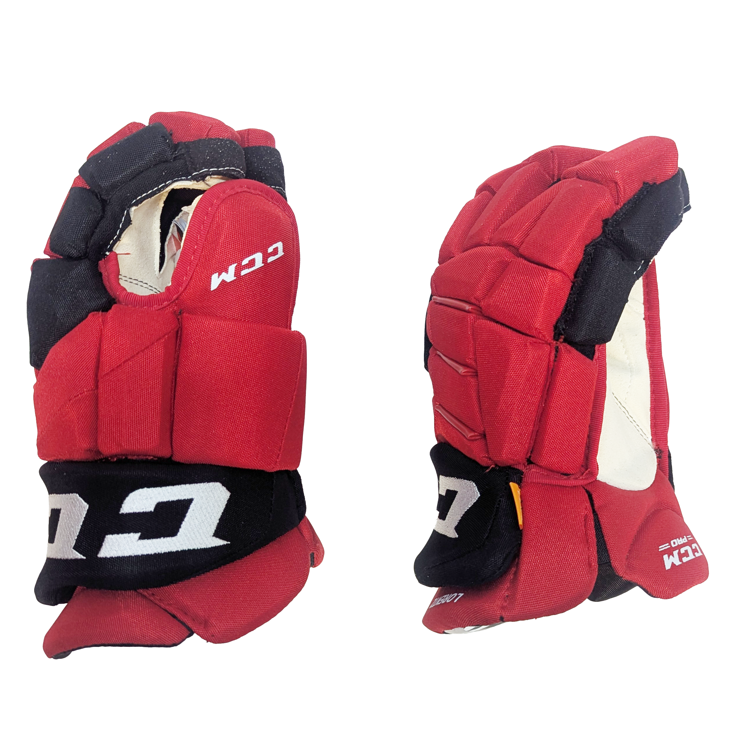 HockeyStickMan Canada