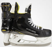 Patin Bauer Supreme M4 - Intermédiaire