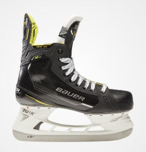 Patin Bauer Supreme M4 - Intermédiaire