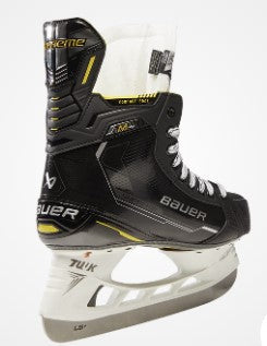 Patin Bauer Supreme M4 - Intermédiaire