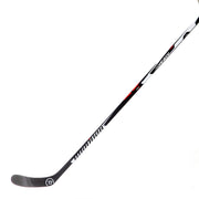 Stephen Gionta Pro Stock - Warrior Dynasty HD1 (NHL)