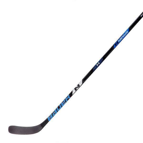 Bauer Nexus Team S16 - Intermediate