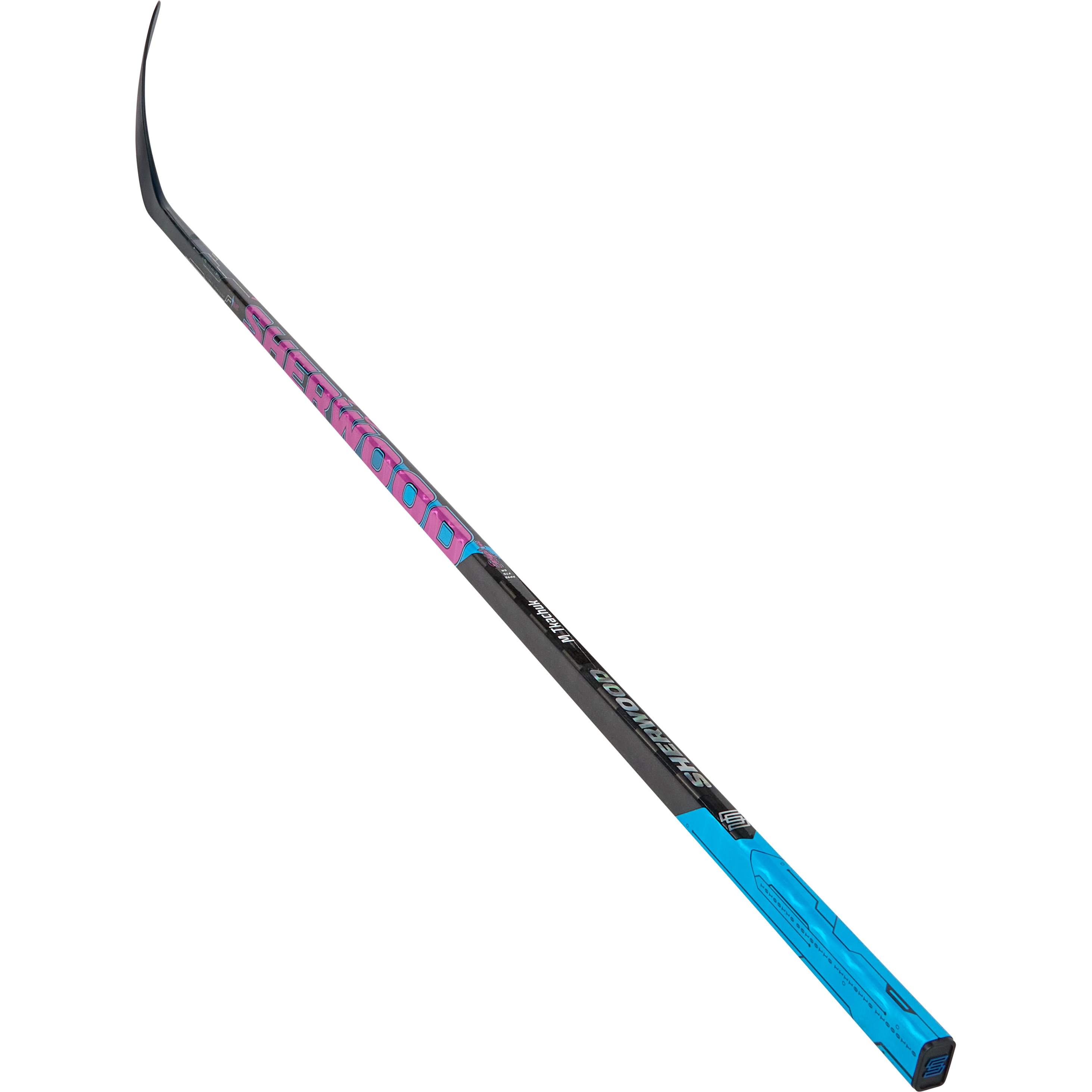 Matthew Tkachuk Miami LE - Sherwood Code Encrypt Pro (NHL) - Junior