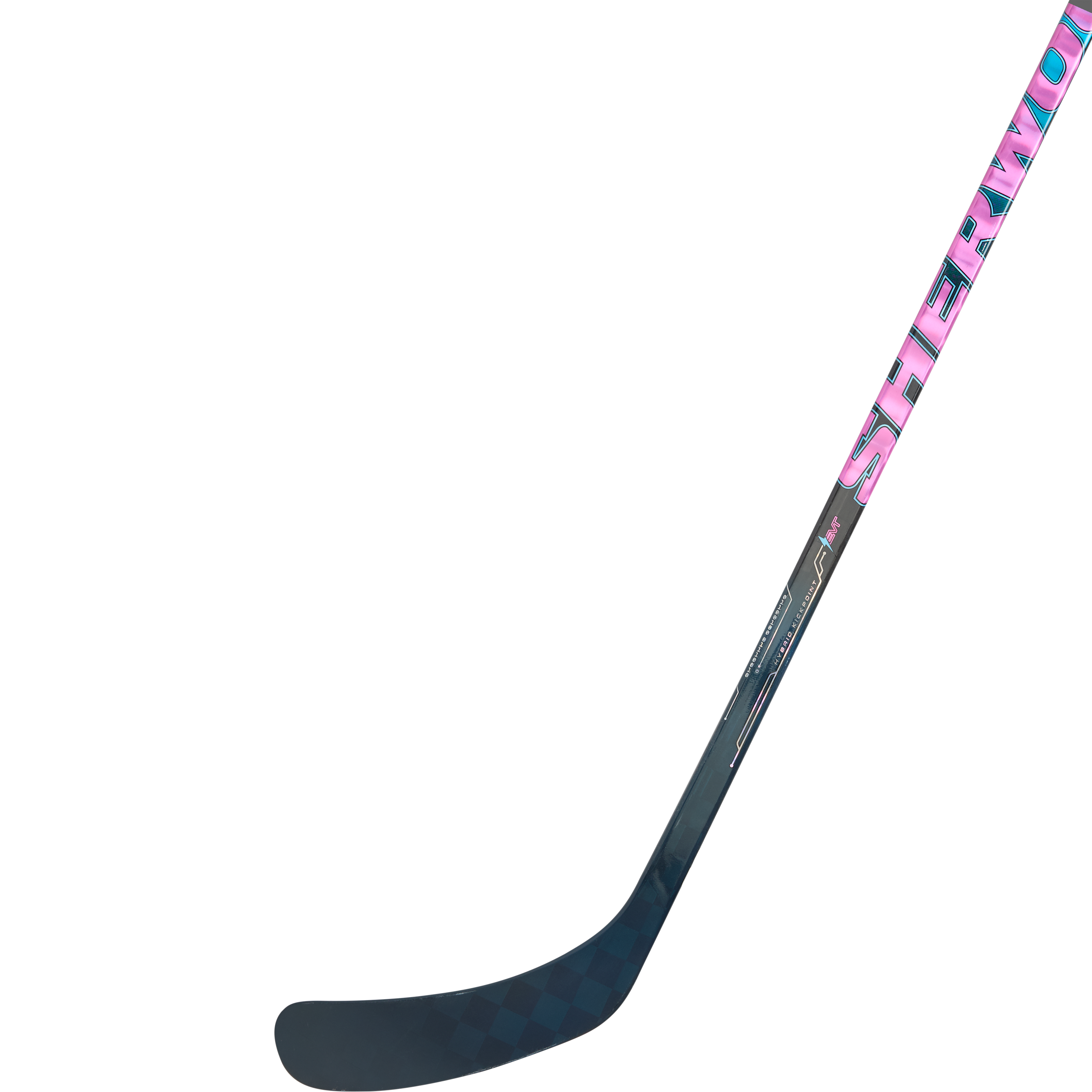 Matthew Tkachuk Miami LE - Sherwood Code Encrypt Pro (NHL) - Intermediate