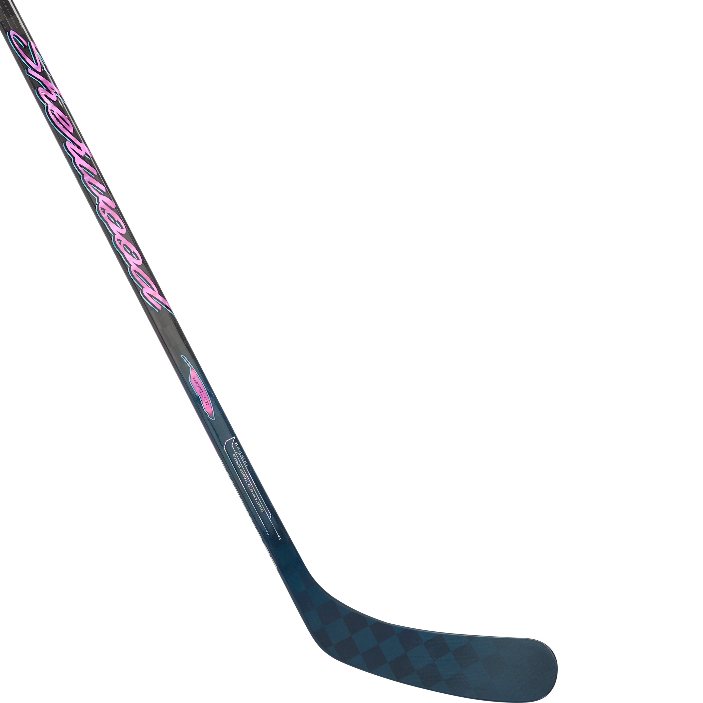 Matthew Tkachuk Miami LE - Sherwood Code Encrypt Pro (NHL)