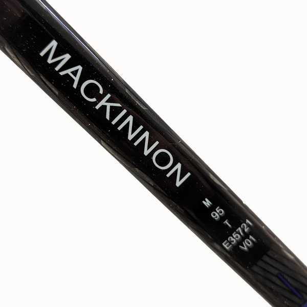 Nathan Mackinnon - CCM Ribcor Trigger 5 Pro (NHL)