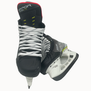 Bauer Vapor Hyperlite - Pro Stock Hockey Skates - Size 6.5 Fit 1