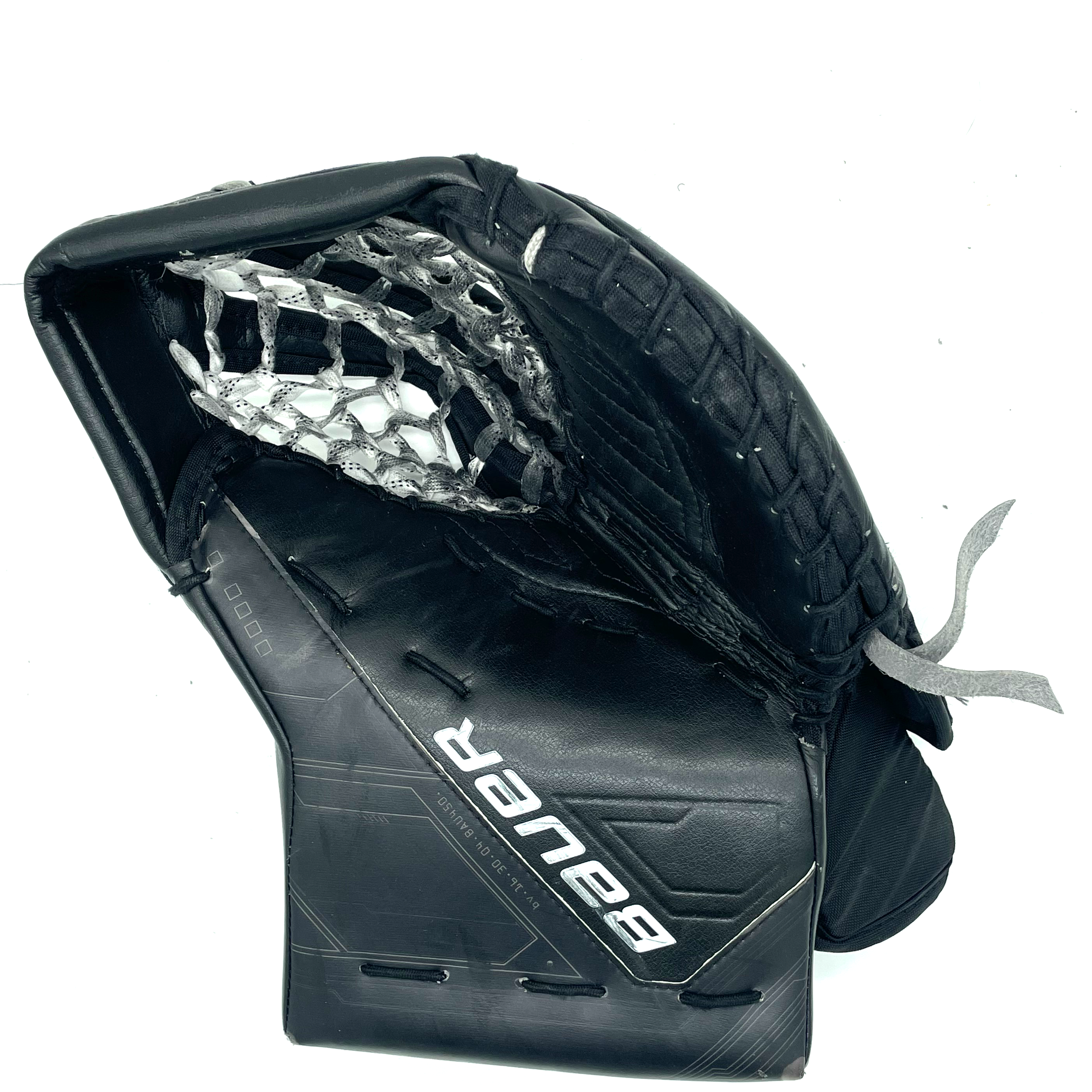 HockeyStickMan Canada