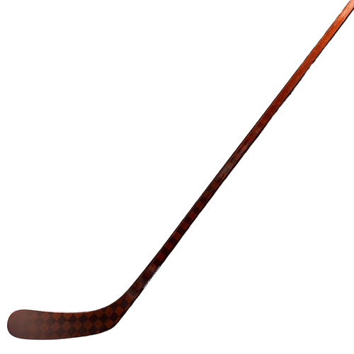 Pro Blackout™ Orange Lite - Junior