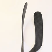 Guerrier Dynasty AX1 LP