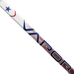 Rutger McGroarty Pro Stock - Bauer Nexus 2N Pro XL (NHL) *Team USA Graphic*