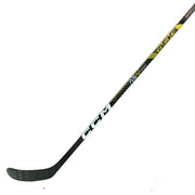 Brayden McNabb Pro Stock - CCM Tacks AS-V Pro (LNH)