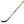 Load image into Gallery viewer, Brayden McNabb Pro Stock - CCM Tacks AS-V Pro (NHL)
