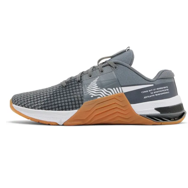 ウエイトトレーニング NIKE Metcon 8 27cm Met8GW_grande.png?v=1743073597