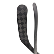Daniil Miromanov Pro Stock - Warrior Alpha LX2 Pro (LNH)