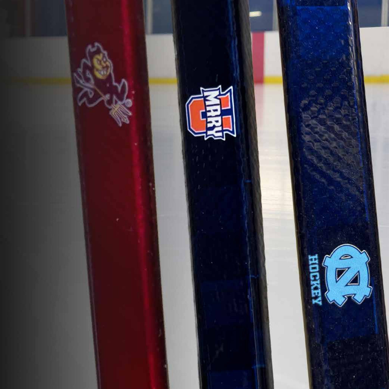 HockeyStickMan Canada
