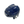 Load image into Gallery viewer, Bauer 4500 - Hockey Helmet (Navy)
