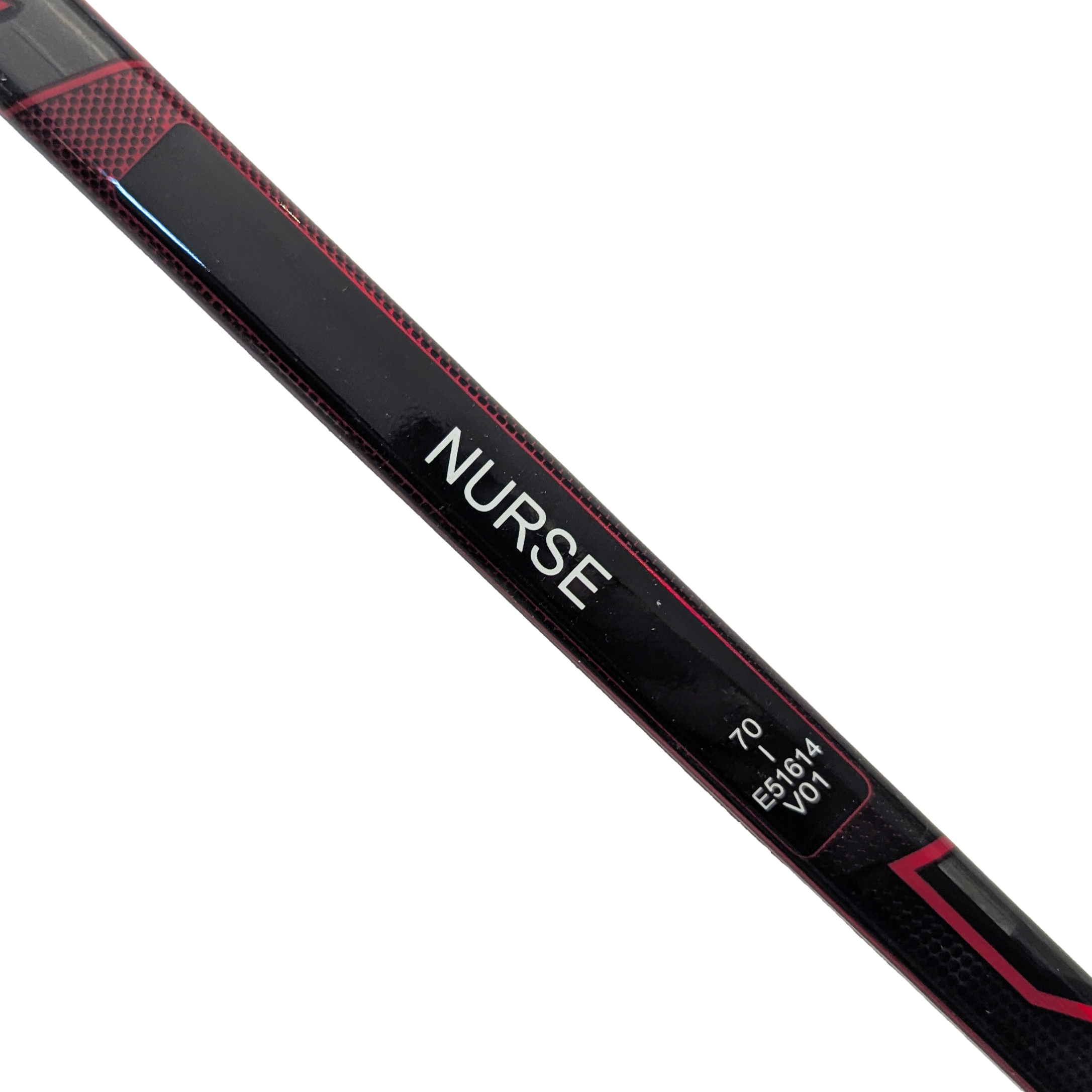 HockeyStickMan Canada