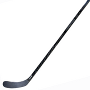 Crosse Ondrej Palat Pro - Warrior Alpha DX SL