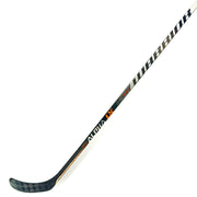 Sean Couturier Pro Stock - Warrior Alpha LX Pro (LNH)