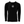 Load image into Gallery viewer, HSM Compression Long Sleeve - Junior
