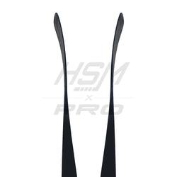 Patrick Kane Pro Stock - CCM Tacks AS-V Pro (NHL)
