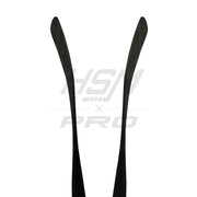 Justin Braun - CCM Ribcor Trigger 5 Pro (LNH)
