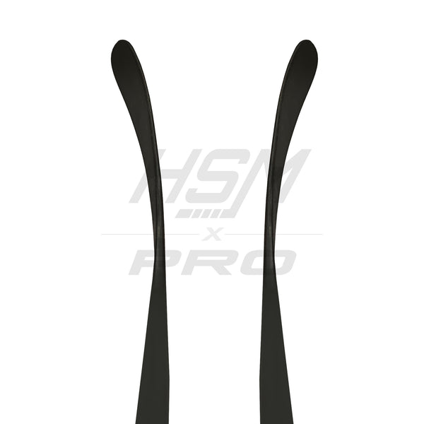 CCM Jetspeed FT5 Pro