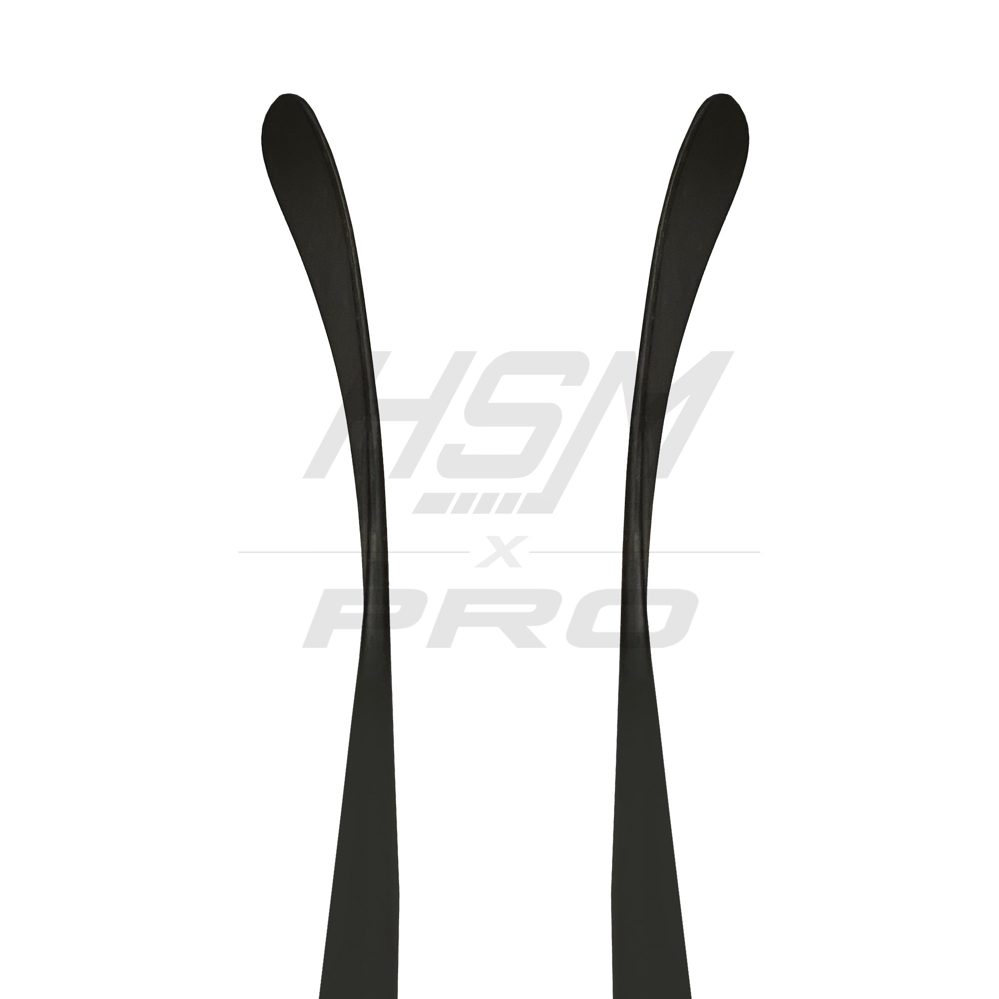 CCM Jetspeed FT6 Pro (remis à neuf)