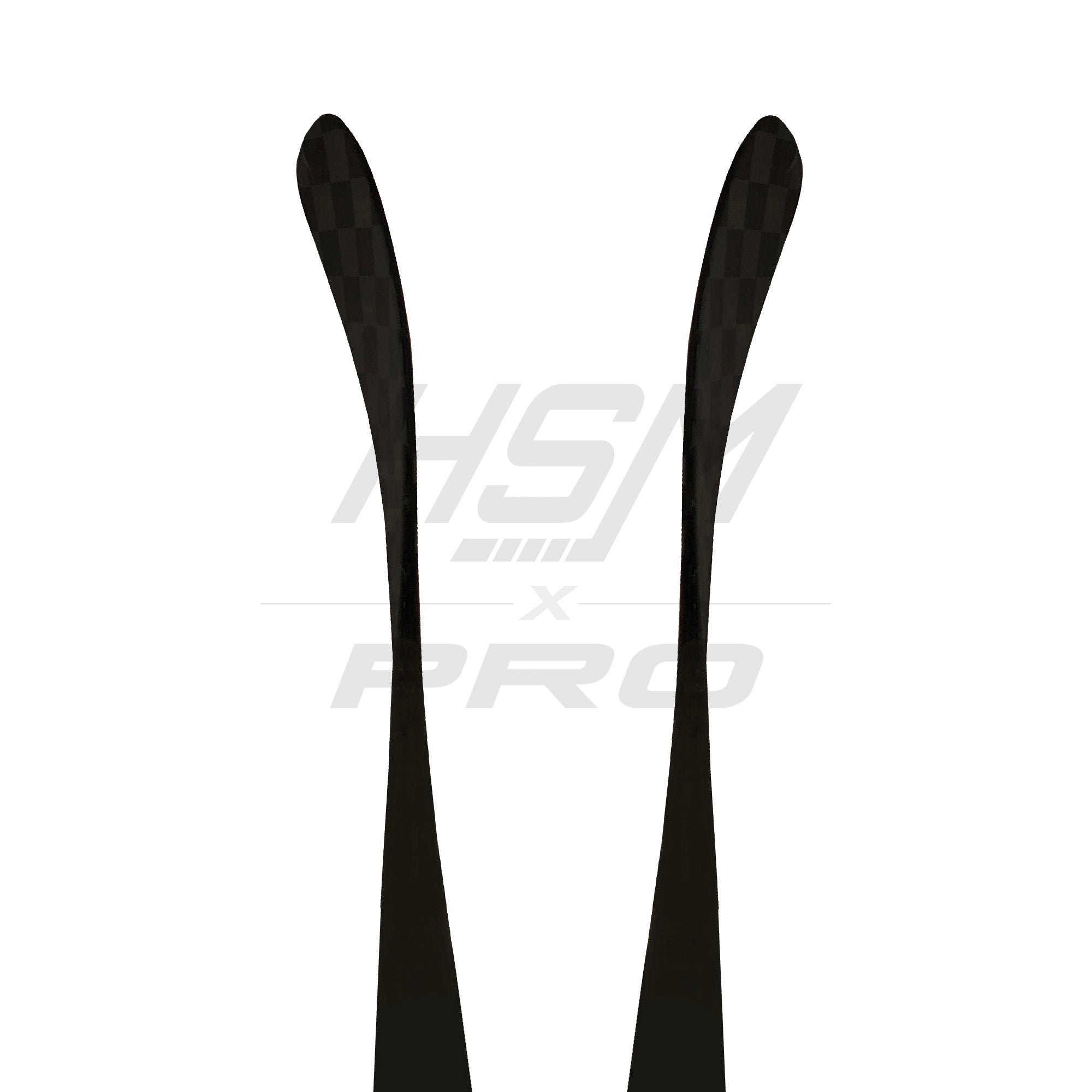 CCM Tacks AS-V Pro