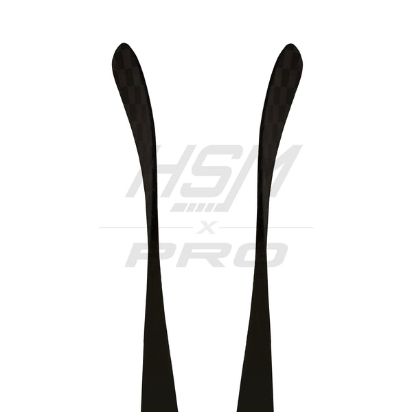 CCM Jetspeed FT2