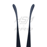 Michal Kempny Pro Stock - Bauer Supreme 1S (LNH)