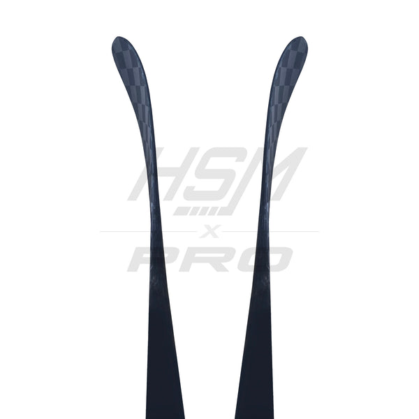 Michal Kempny Pro Stock - Bauer Supreme 1S (NHL)